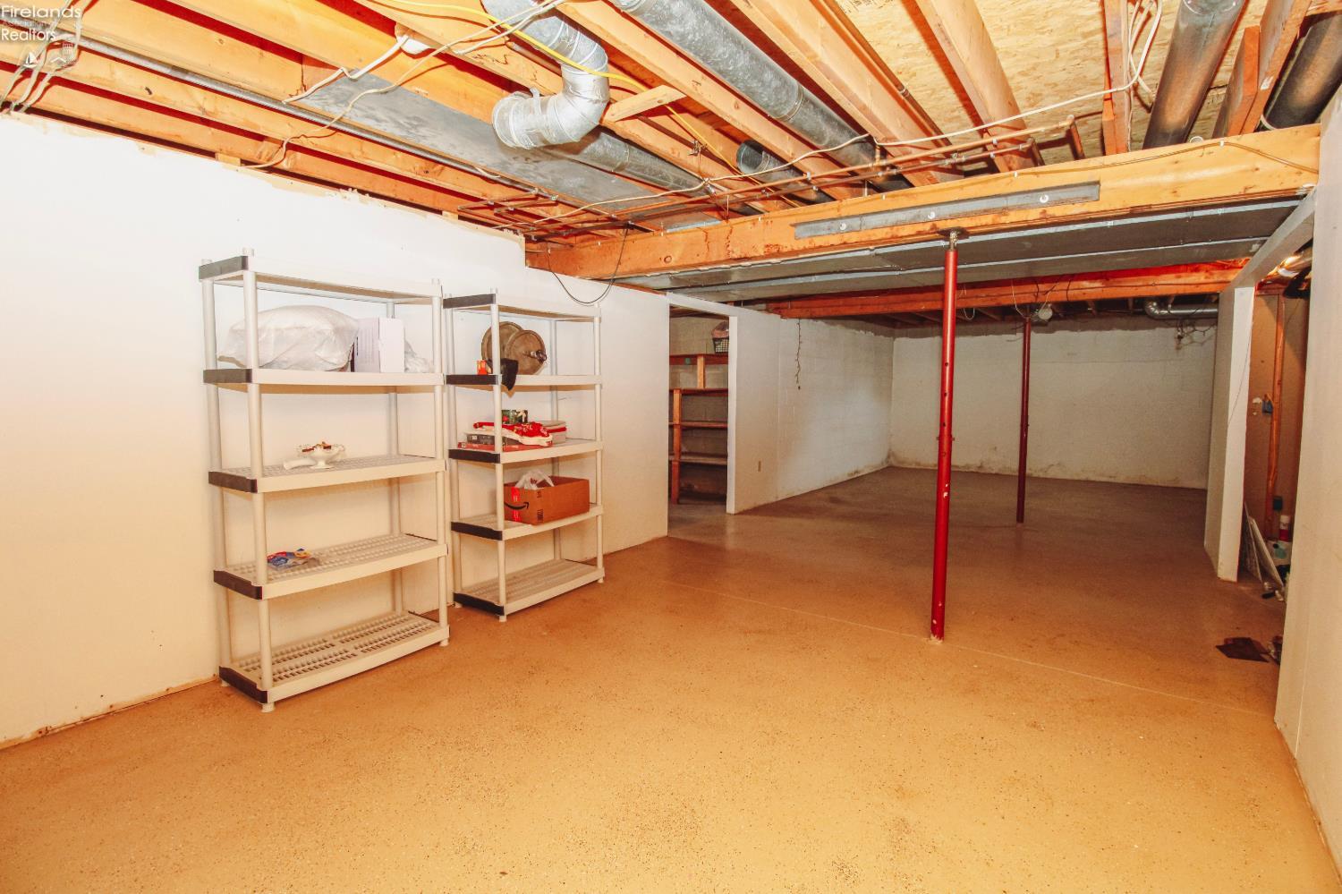 3762 Hartland Center Road Collins, OH 44826 - Photo 44 of 66 Gallery Image 44