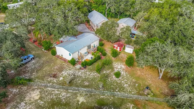 $178,000 | 13068 Lake Karl Drive, Hudson, FL 34669