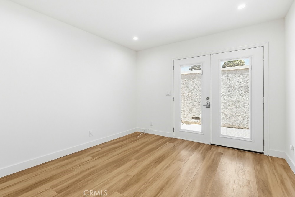 27914 Ridgebluff Court Rancho Palos Verdes, CA 90275 - Photo 14 of 37 Office
