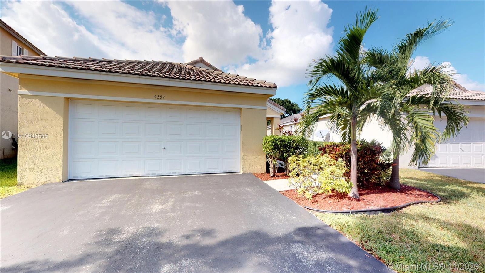 4357 Pine Ridge Court Weston, FL 33331 - Photo 1 of 56 Gallery Image 1
