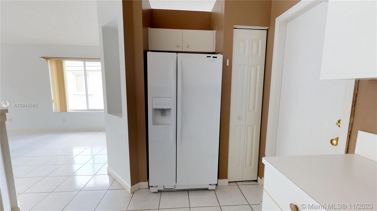 4357 Pine Ridge Court Weston, FL 33331 - Photo 18 of 56 Gallery Image 18