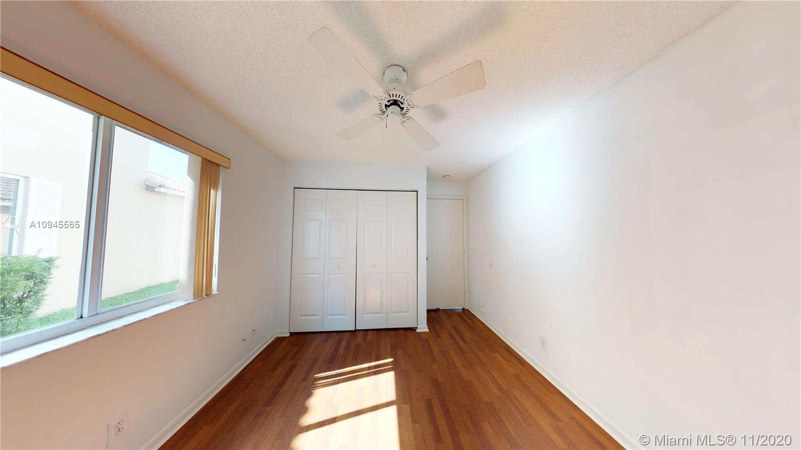 4357 Pine Ridge Court Weston, FL 33331 - Photo 21 of 56 Gallery Image 21
