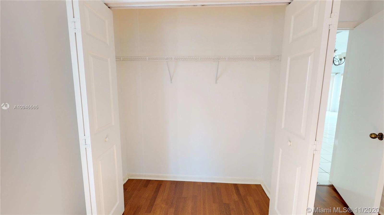 4357 Pine Ridge Court Weston, FL 33331 - Photo 22 of 56 Gallery Image 22