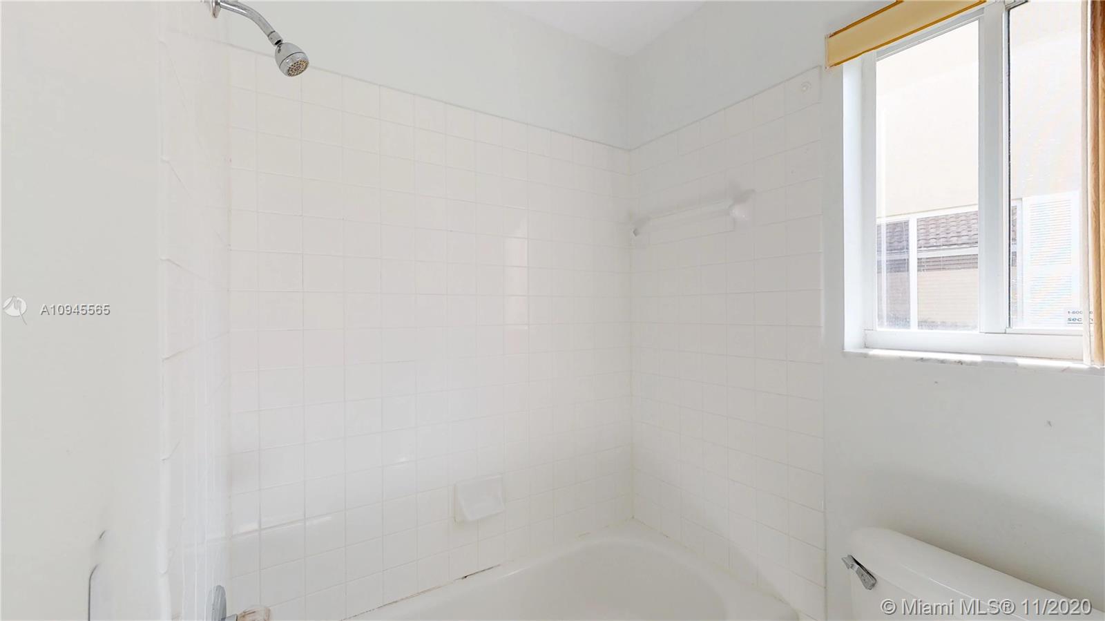 4357 Pine Ridge Court Weston, FL 33331 - Photo 23 of 56 Gallery Image 23