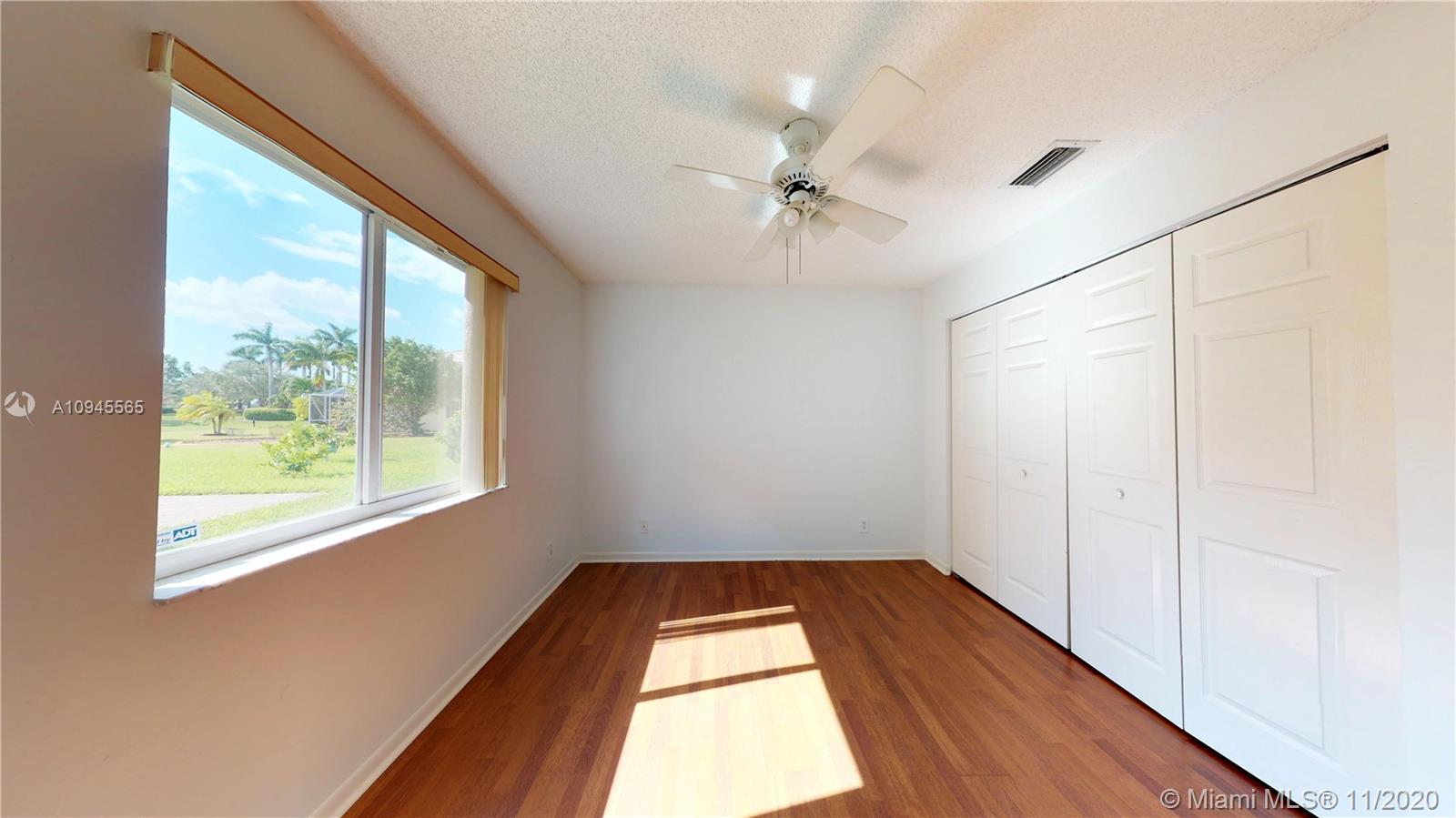4357 Pine Ridge Court Weston, FL 33331 - Photo 27 of 56 Gallery Image 27