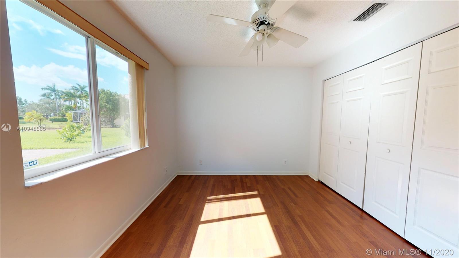 4357 Pine Ridge Court Weston, FL 33331 - Photo 28 of 56 Gallery Image 28