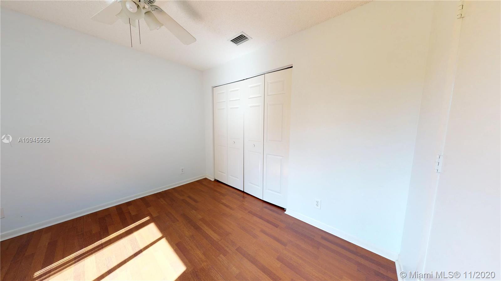 4357 Pine Ridge Court Weston, FL 33331 - Photo 29 of 56 Gallery Image 29