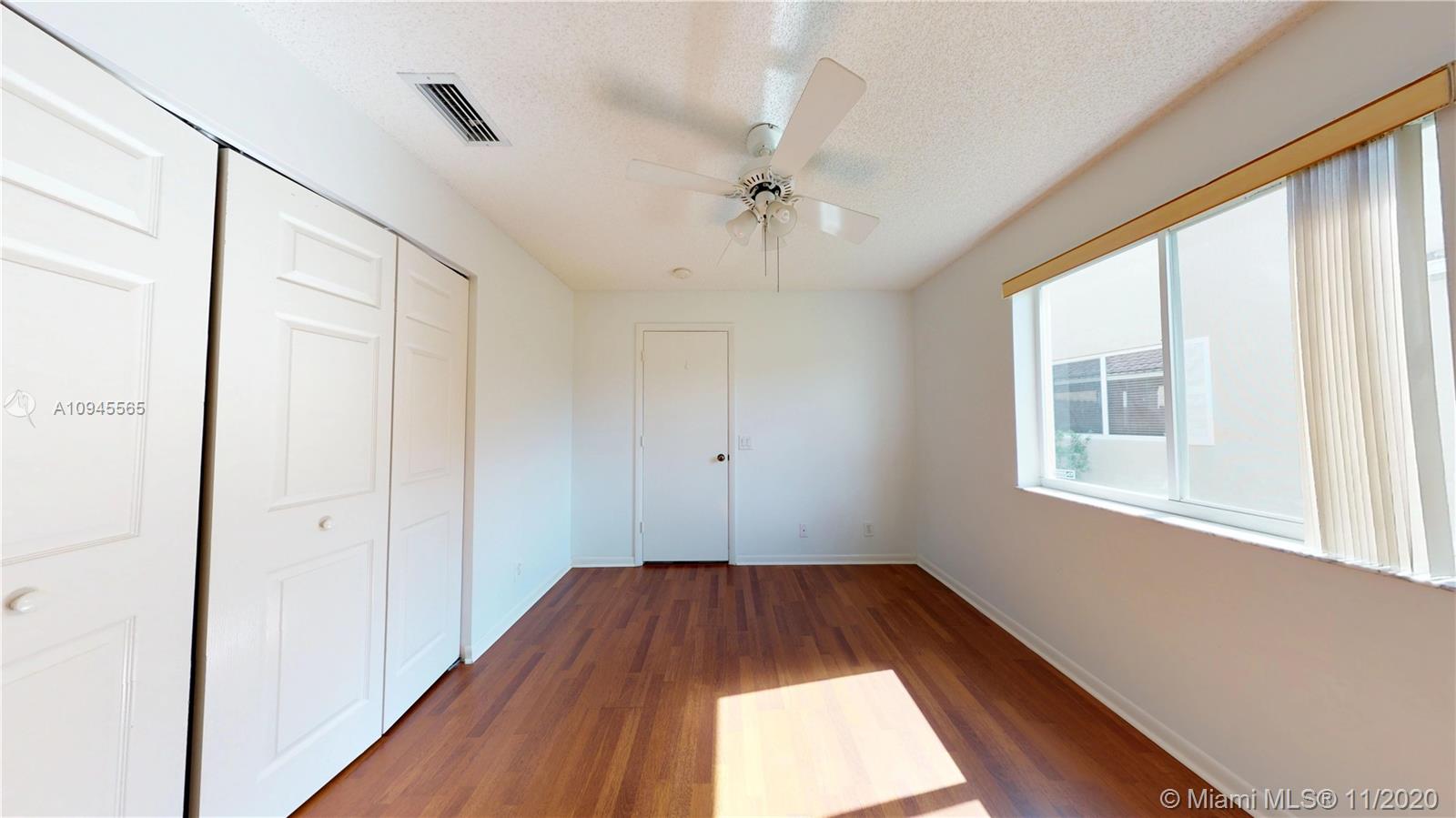 4357 Pine Ridge Court Weston, FL 33331 - Photo 30 of 56 Gallery Image 30