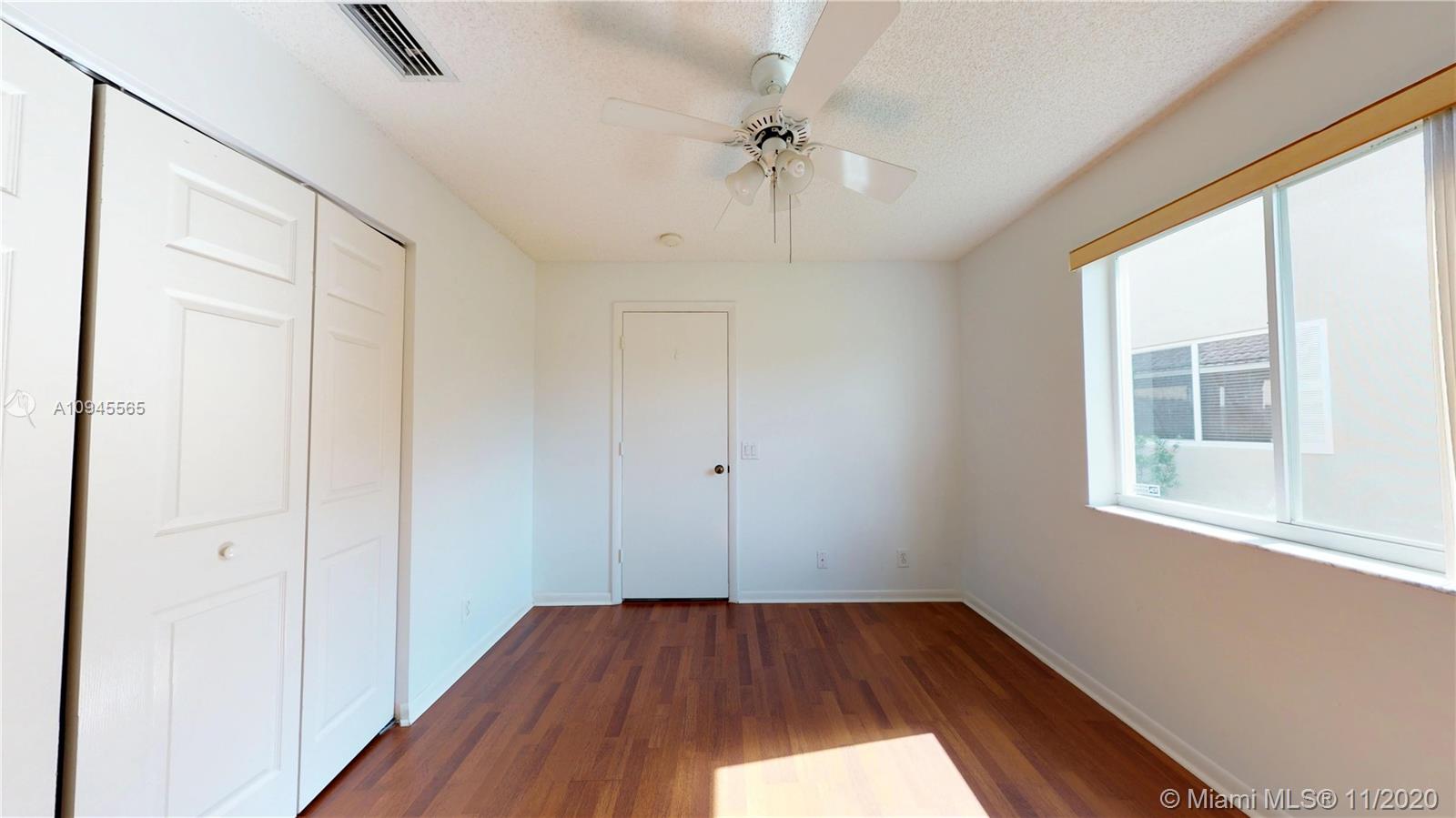 4357 Pine Ridge Court Weston, FL 33331 - Photo 31 of 56 Gallery Image 31