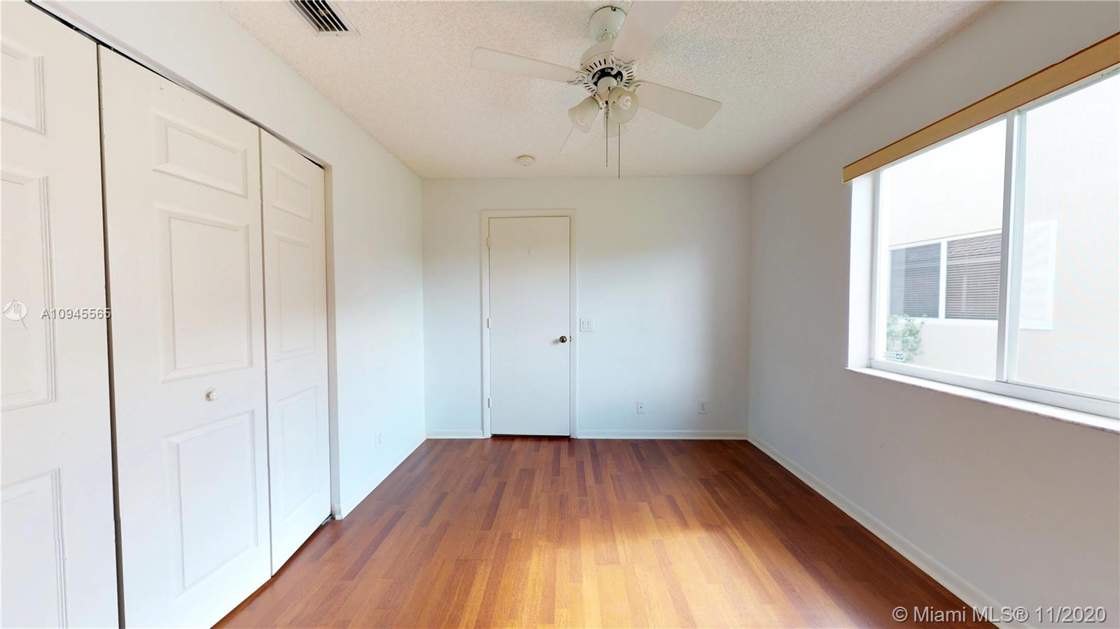 4357 Pine Ridge Court Weston, FL 33331 - Photo 33 of 56 Gallery Image 33