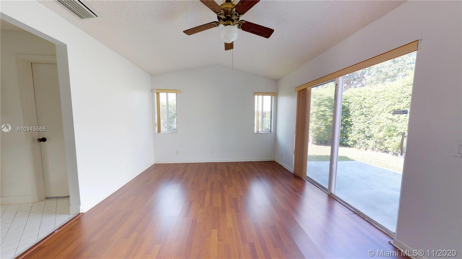 4357 Pine Ridge Court Weston, FL 33331 - Photo 34 of 56 Gallery Image 34