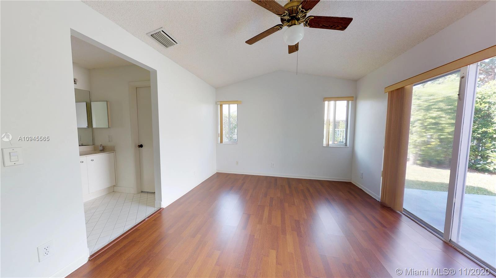 4357 Pine Ridge Court Weston, FL 33331 - Photo 35 of 56 Gallery Image 35