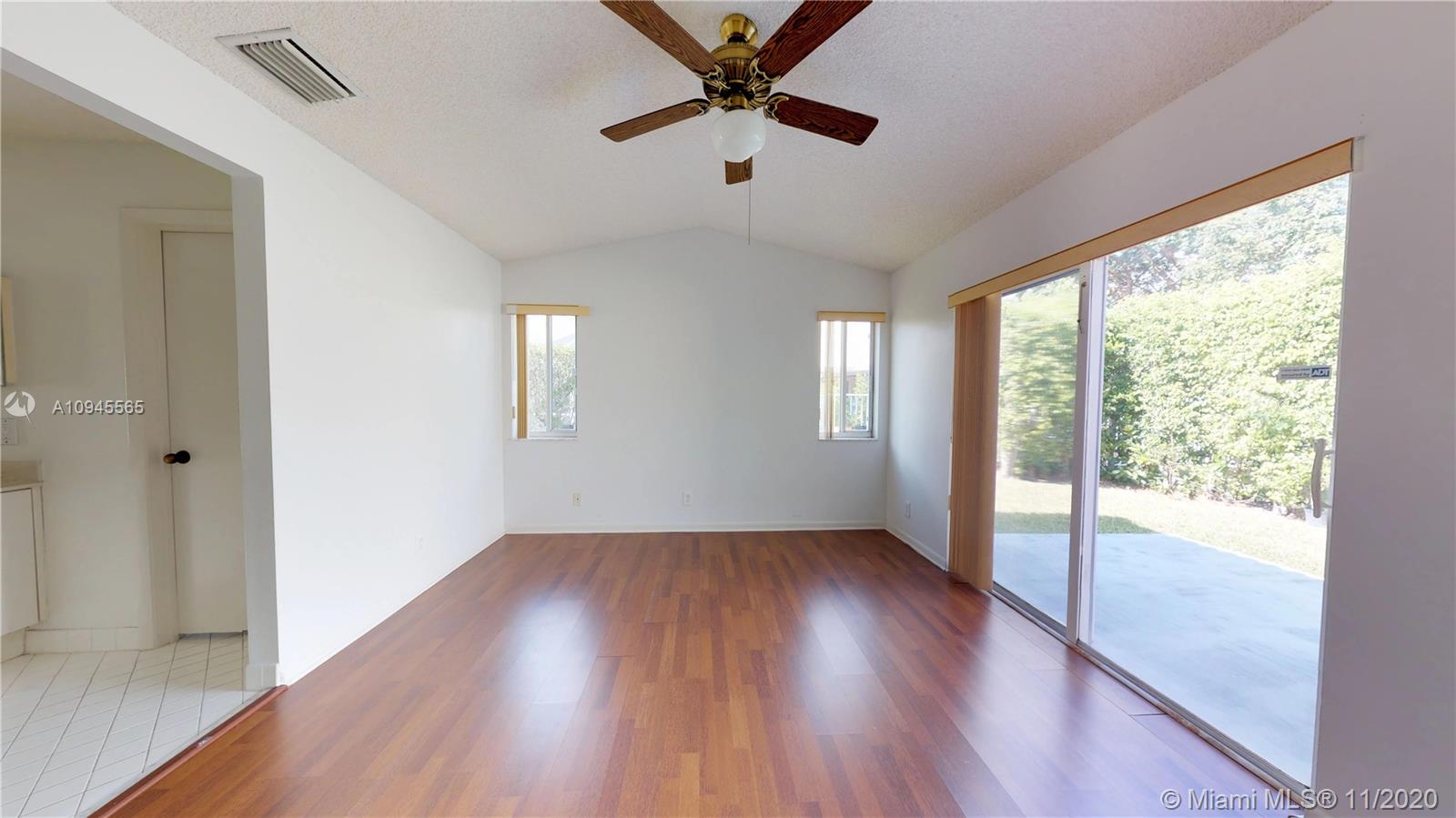 4357 Pine Ridge Court Weston, FL 33331 - Photo 36 of 56 Gallery Image 36