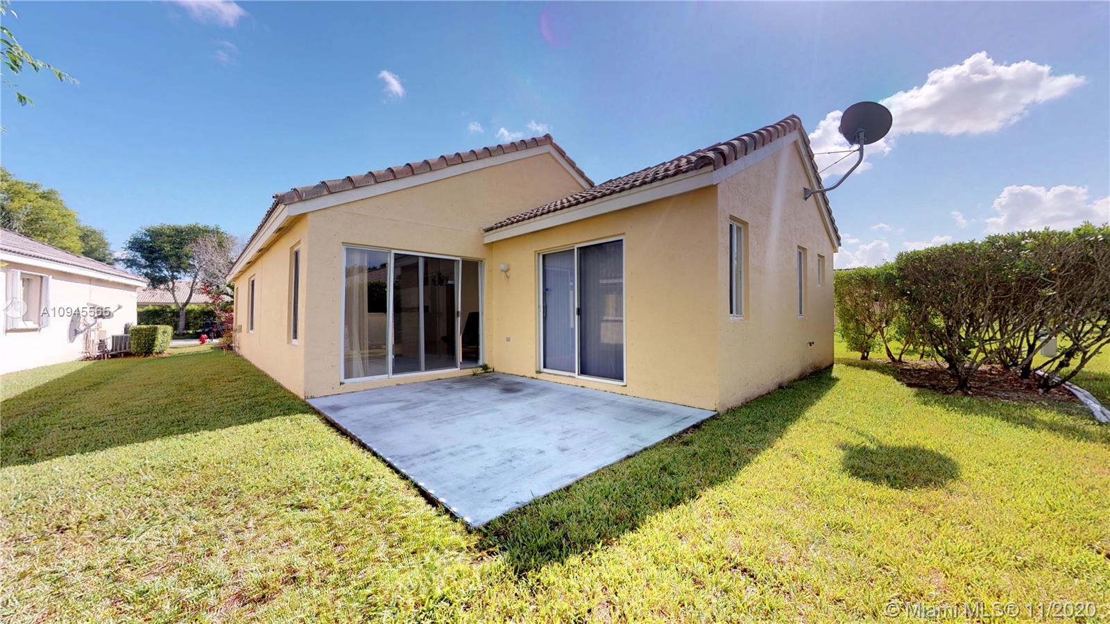 4357 Pine Ridge Court Weston, FL 33331 - Photo 43 of 56 Gallery Image 43