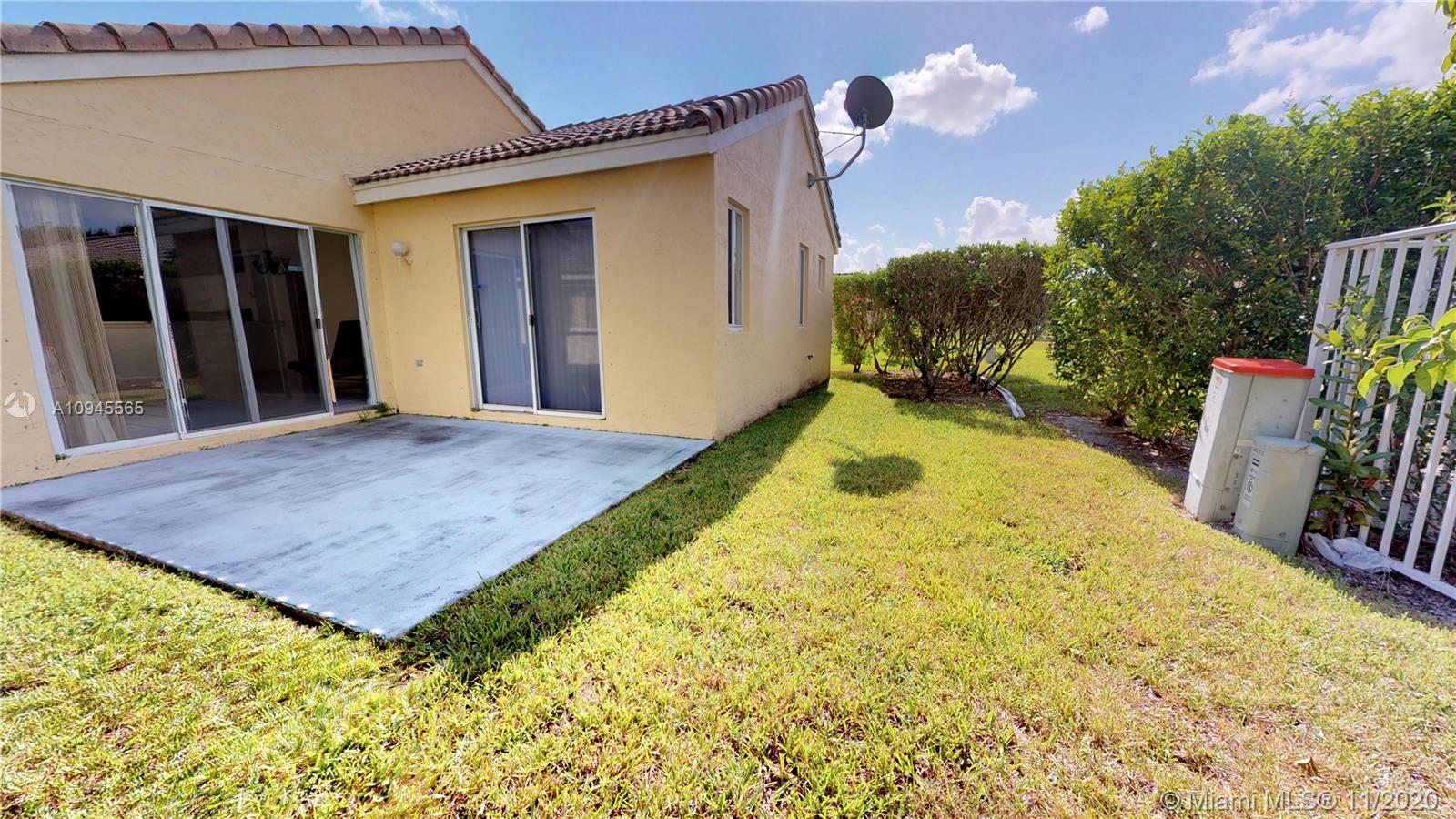 4357 Pine Ridge Court Weston, FL 33331 - Photo 44 of 56 Gallery Image 44