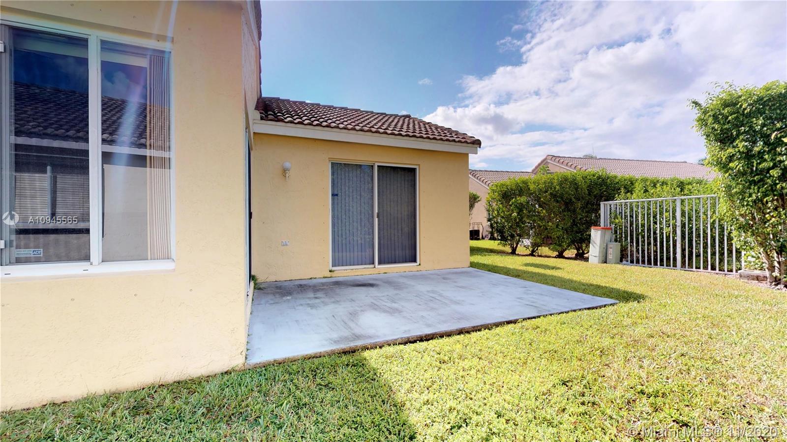 4357 Pine Ridge Court Weston, FL 33331 - Photo 46 of 56 Gallery Image 46