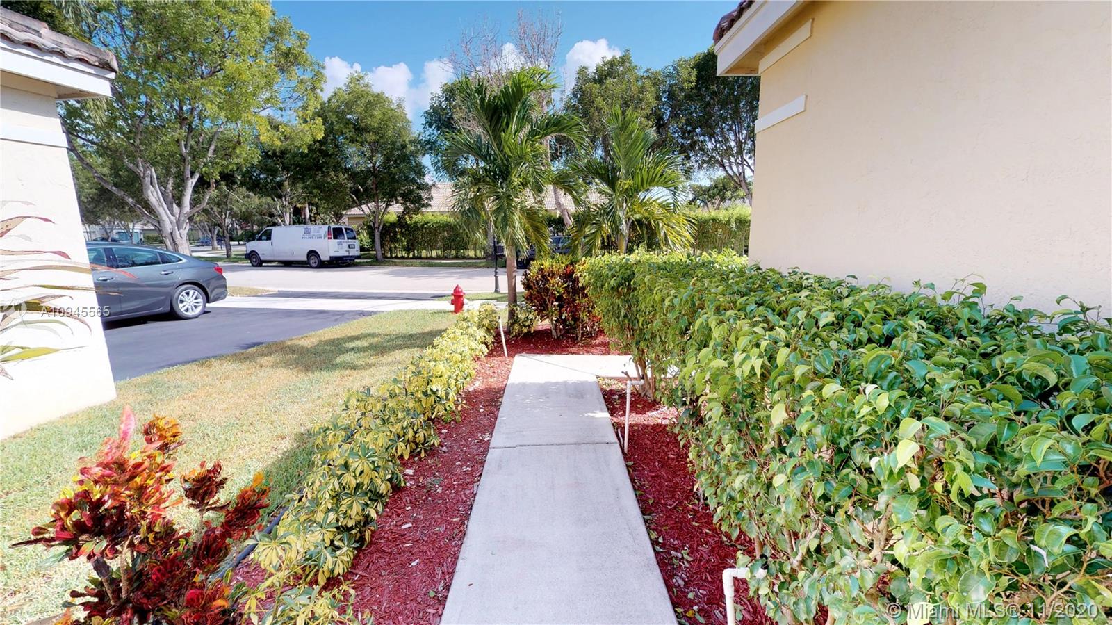 4357 Pine Ridge Court Weston, FL 33331 - Photo 47 of 56 Gallery Image 47