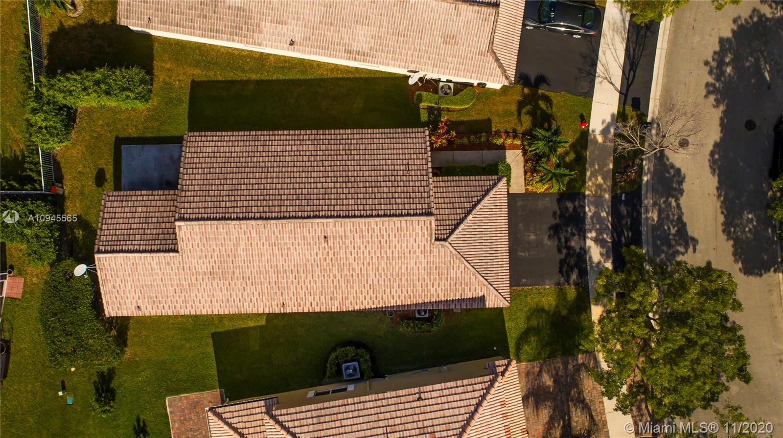 4357 Pine Ridge Court Weston, FL 33331 - Photo 48 of 56 Gallery Image 48