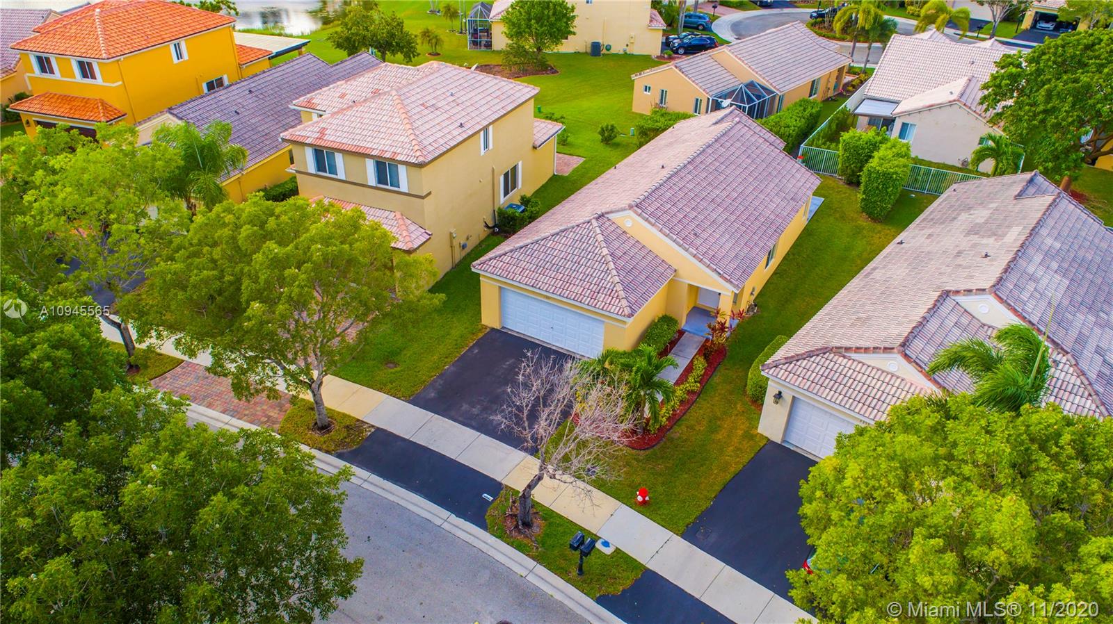 4357 Pine Ridge Court Weston, FL 33331 - Photo 50 of 56 Gallery Image 50