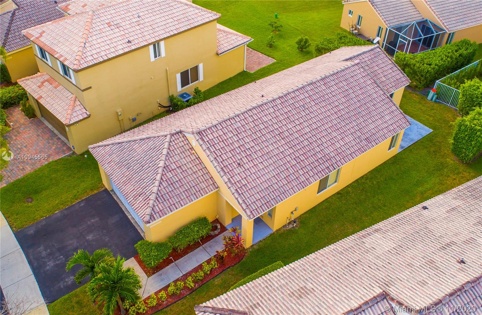 4357 Pine Ridge Court Weston, FL 33331 - Photo 52 of 56 Gallery Image 52