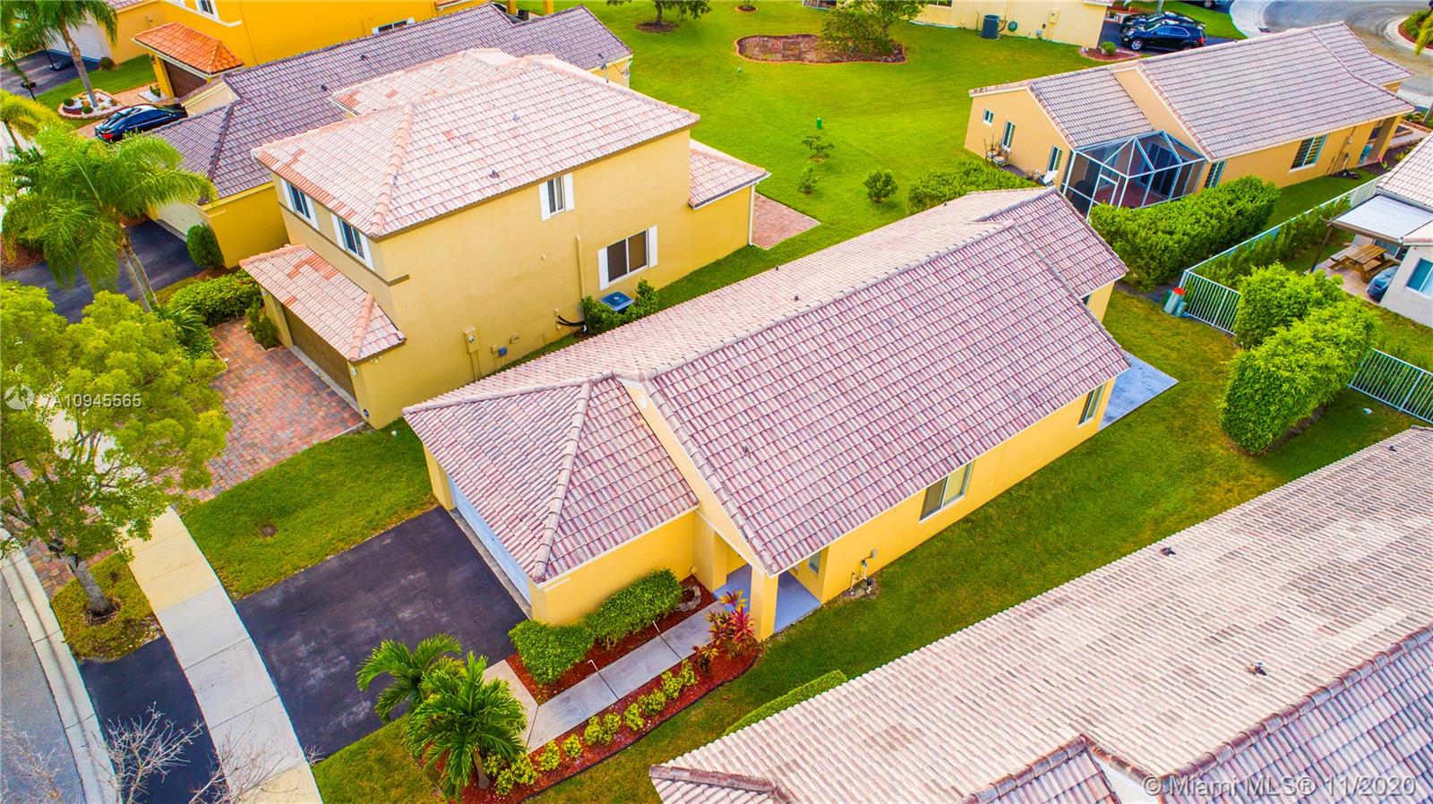 4357 Pine Ridge Court Weston, FL 33331 - Photo 53 of 56 Gallery Image 53