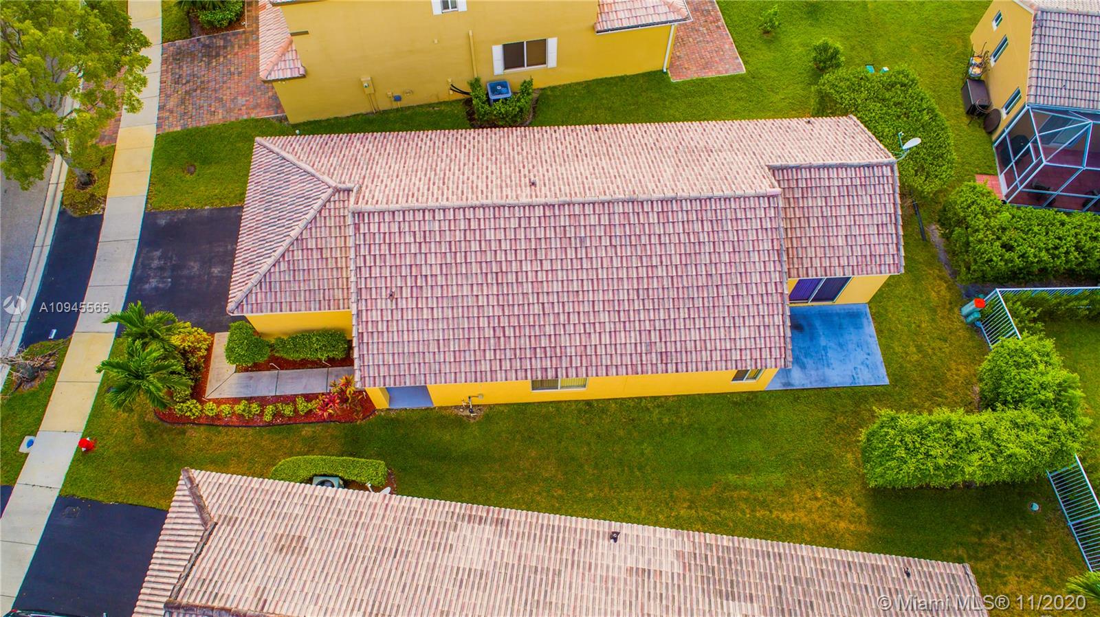 4357 Pine Ridge Court Weston, FL 33331 - Photo 54 of 56 Gallery Image 54