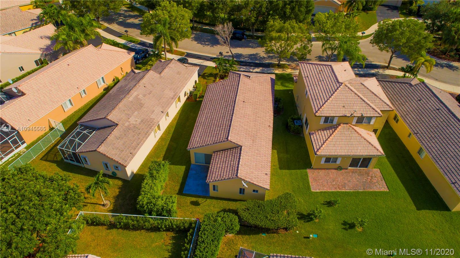 4357 Pine Ridge Court Weston, FL 33331 - Photo 55 of 56 Gallery Image 55