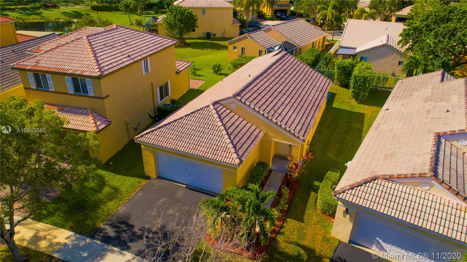 4357 Pine Ridge Court Weston, FL 33331 - Photo 56 of 56 Gallery Image 56