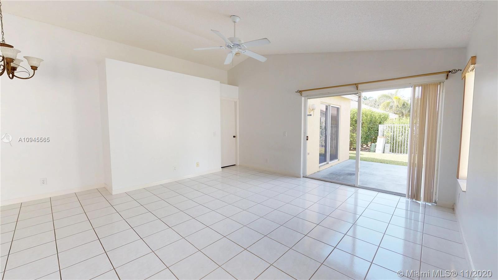 4357 Pine Ridge Court Weston, FL 33331 - Photo 7 of 56 Gallery Image 7