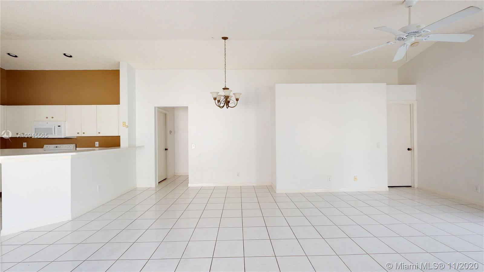 4357 Pine Ridge Court Weston, FL 33331 - Photo 8 of 56 Gallery Image 8