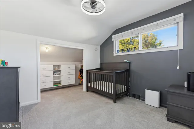 $5,500 | 135 Cornell Road, Bala Cynwyd, PA 19004