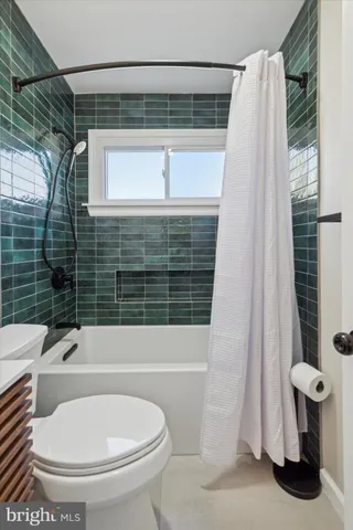 $5,500 | 135 Cornell Road, Bala Cynwyd, PA 19004