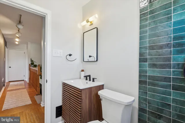 $5,500 | 135 Cornell Road, Bala Cynwyd, PA 19004