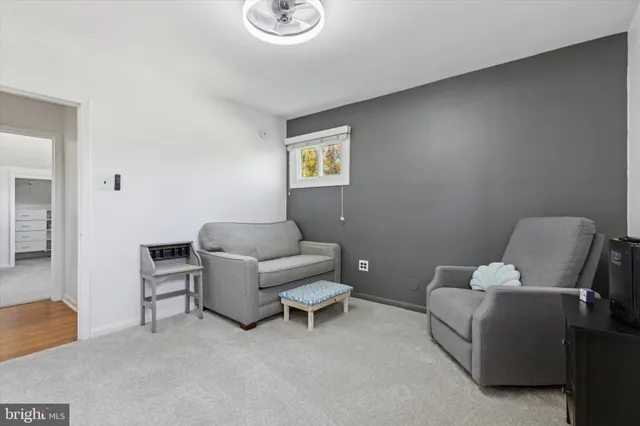 $5,500 | 135 Cornell Road, Bala Cynwyd, PA 19004