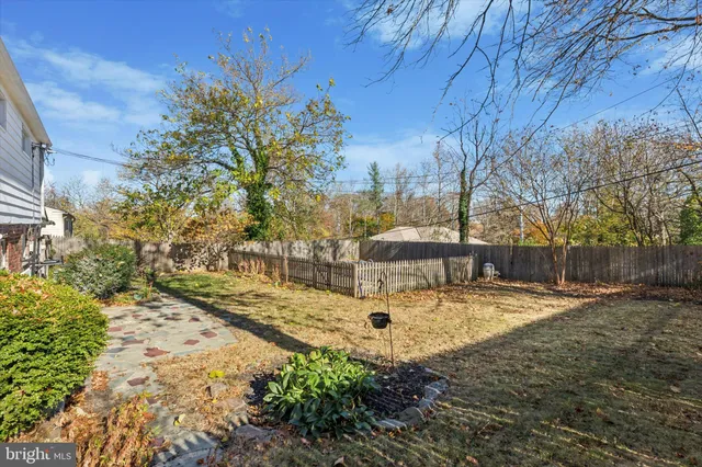 $5,500 | 135 Cornell Road, Bala Cynwyd, PA 19004