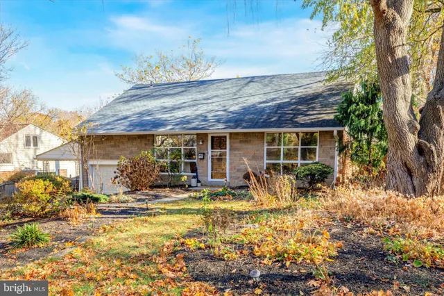 $5,500 | 135 Cornell Road, Bala Cynwyd, PA 19004