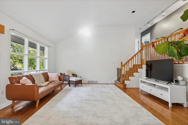 $5,500 | 135 Cornell Road, Bala Cynwyd, PA 19004