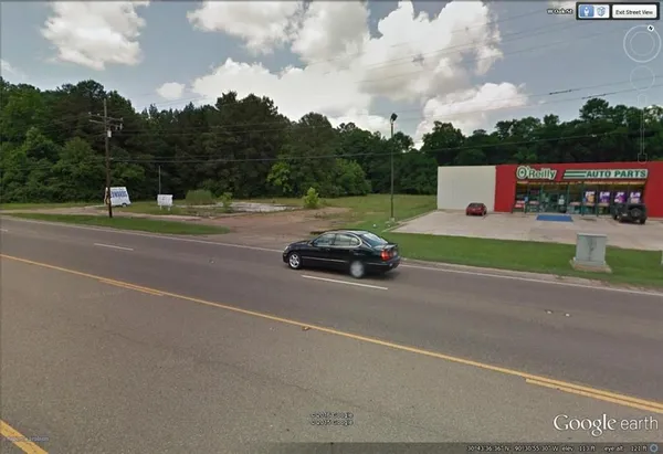 $1,155,302 | 404 West Oak (hwy 16) Street, Amite, LA 70422