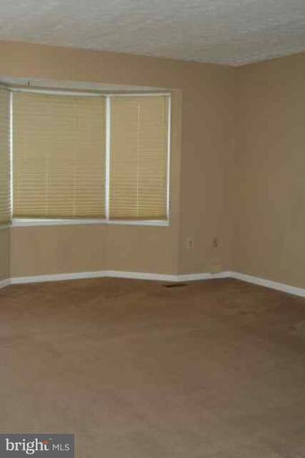 6 Hobb Court Perry Hall, MD 21128 - Photo 2 of 20 a view of a room with an empty space