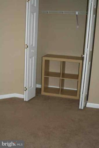 6 Hobb Court Perry Hall, MD 21128 - Photo 12 of 20 a view of an empty room with a fireplace