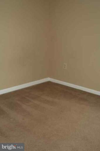 6 Hobb Court Perry Hall, MD 21128 - Photo 17 of 20 a view of an empty room