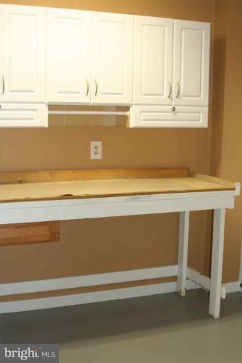 6 Hobb Court Perry Hall, MD 21128 - Photo 20 of 20 a close view of tap