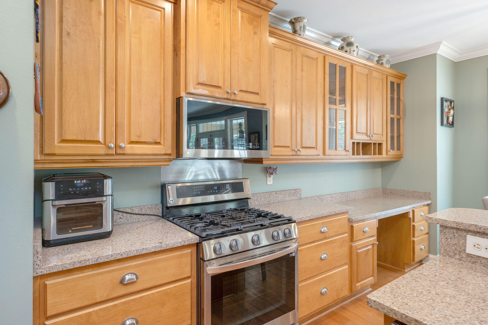 19 Lanman Road Niceville, FL 32578 - Photo 11 of 44 16-web-or-mls-19-lanman-rd
