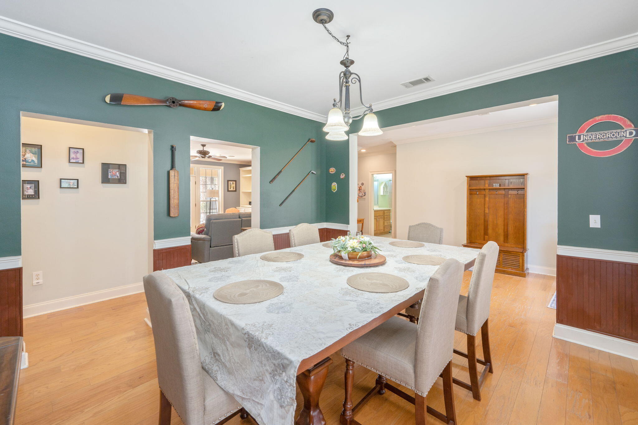 19 Lanman Road Niceville, FL 32578 - Photo 14 of 44 19-web-or-mls-19-lanman-rd