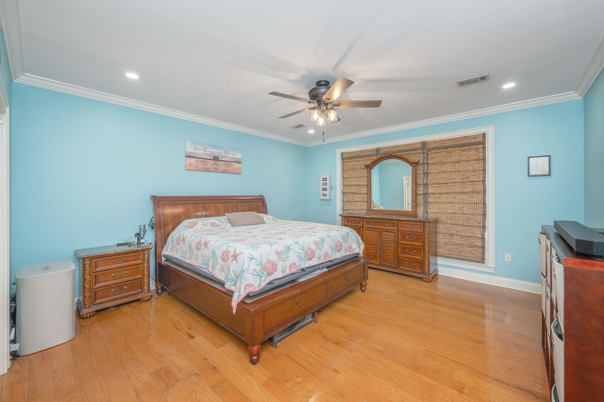 19 Lanman Road Niceville, FL 32578 - Photo 15 of 44 27-web-or-mls-19-lanman-rd