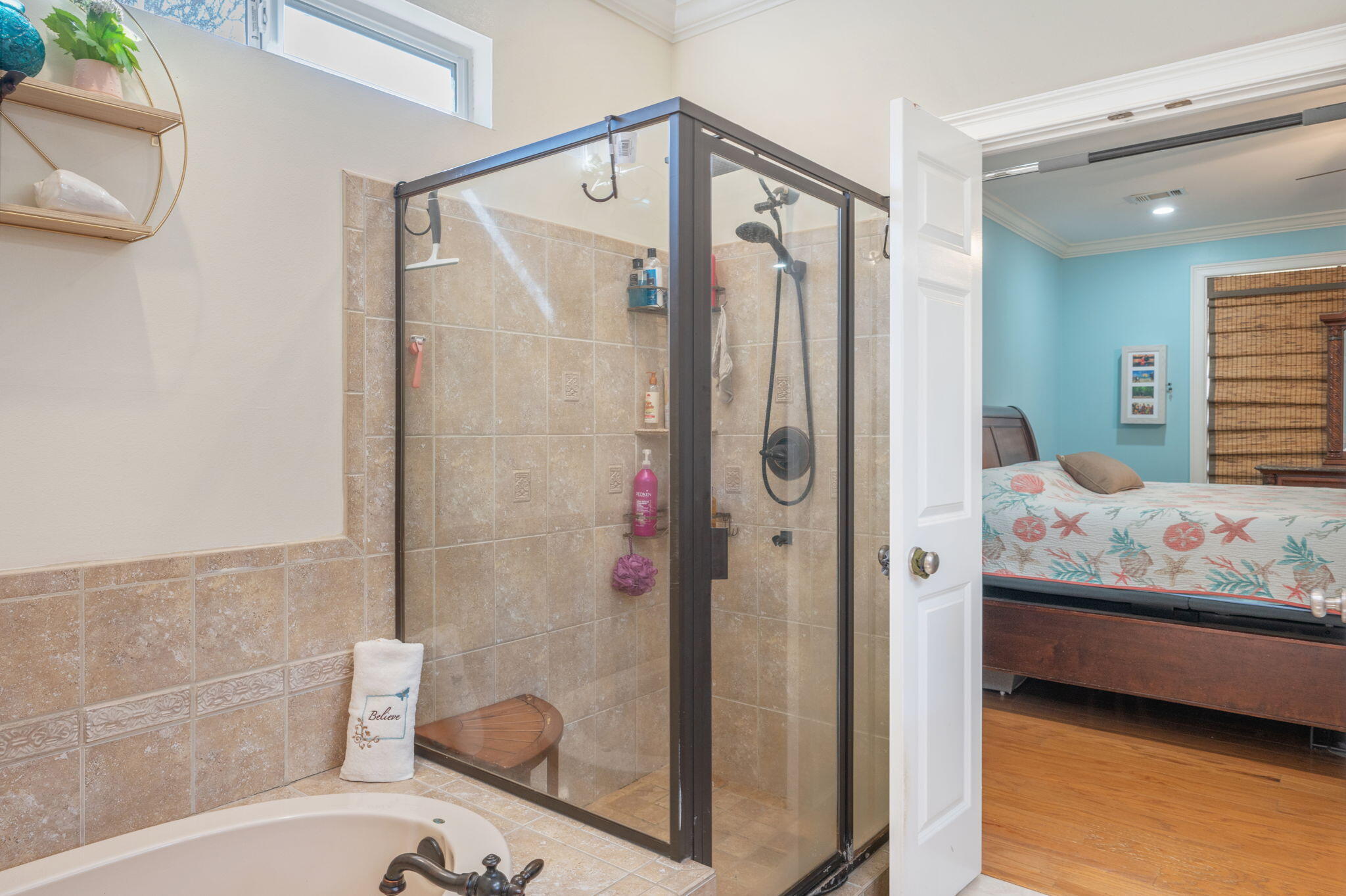 19 Lanman Road Niceville, FL 32578 - Photo 18 of 44 31-web-or-mls-19-lanman-rd