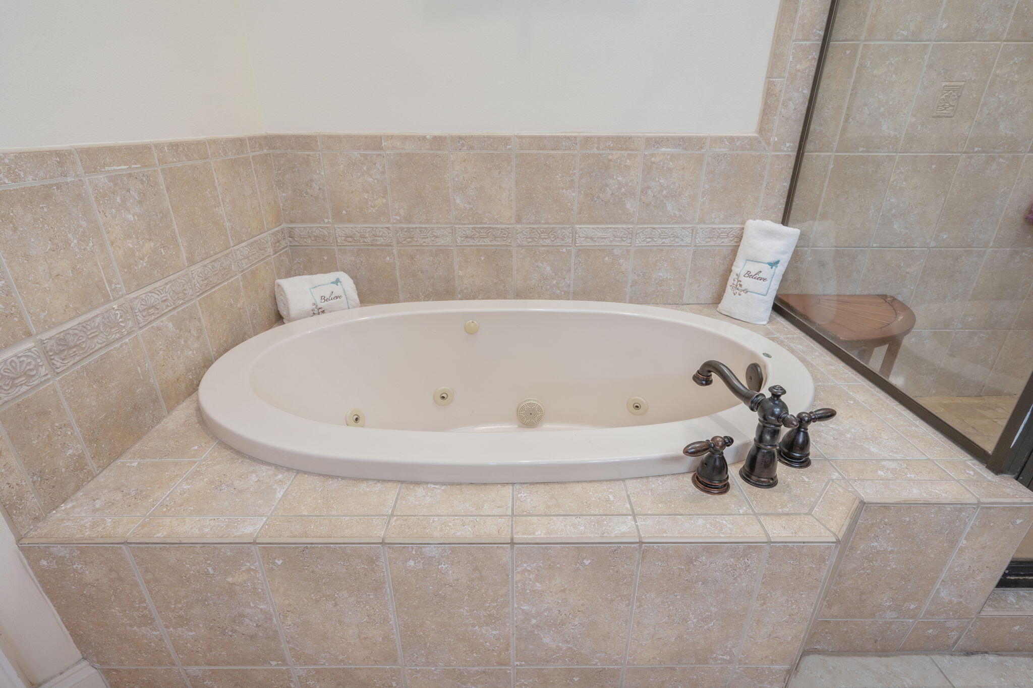 19 Lanman Road Niceville, FL 32578 - Photo 19 of 44 32-web-or-mls-19-lanman-rd