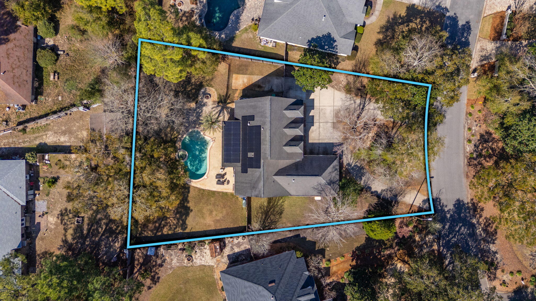 19 Lanman Road Niceville, FL 32578 - Photo 2 of 44 56-web-or-mls-19-lanman-rd