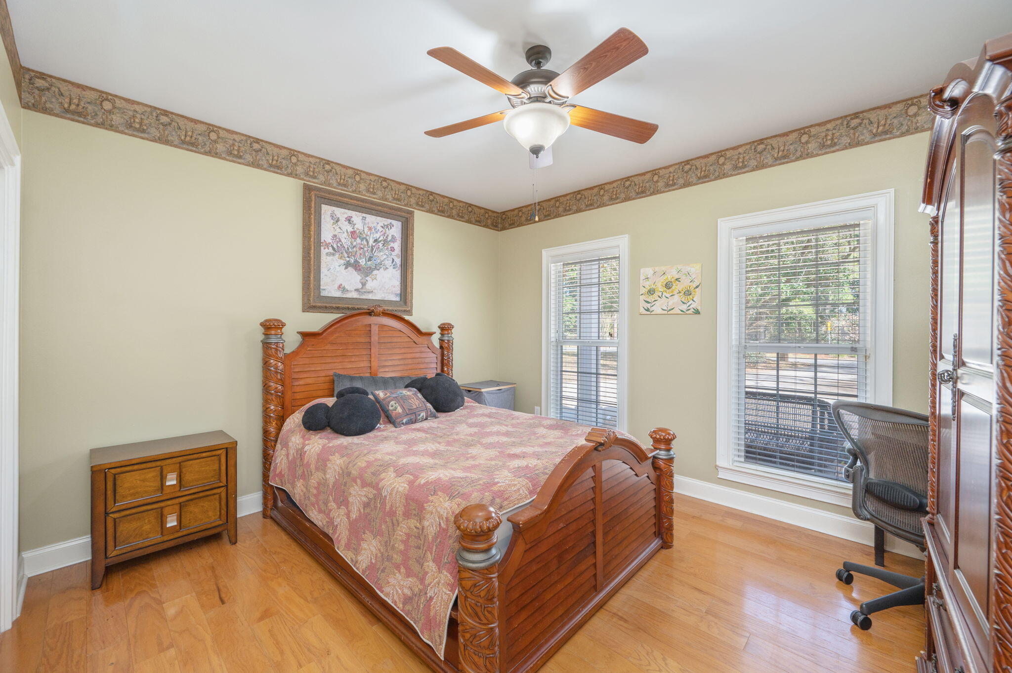 19 Lanman Road Niceville, FL 32578 - Photo 21 of 44 20-web-or-mls-19-lanman-rd