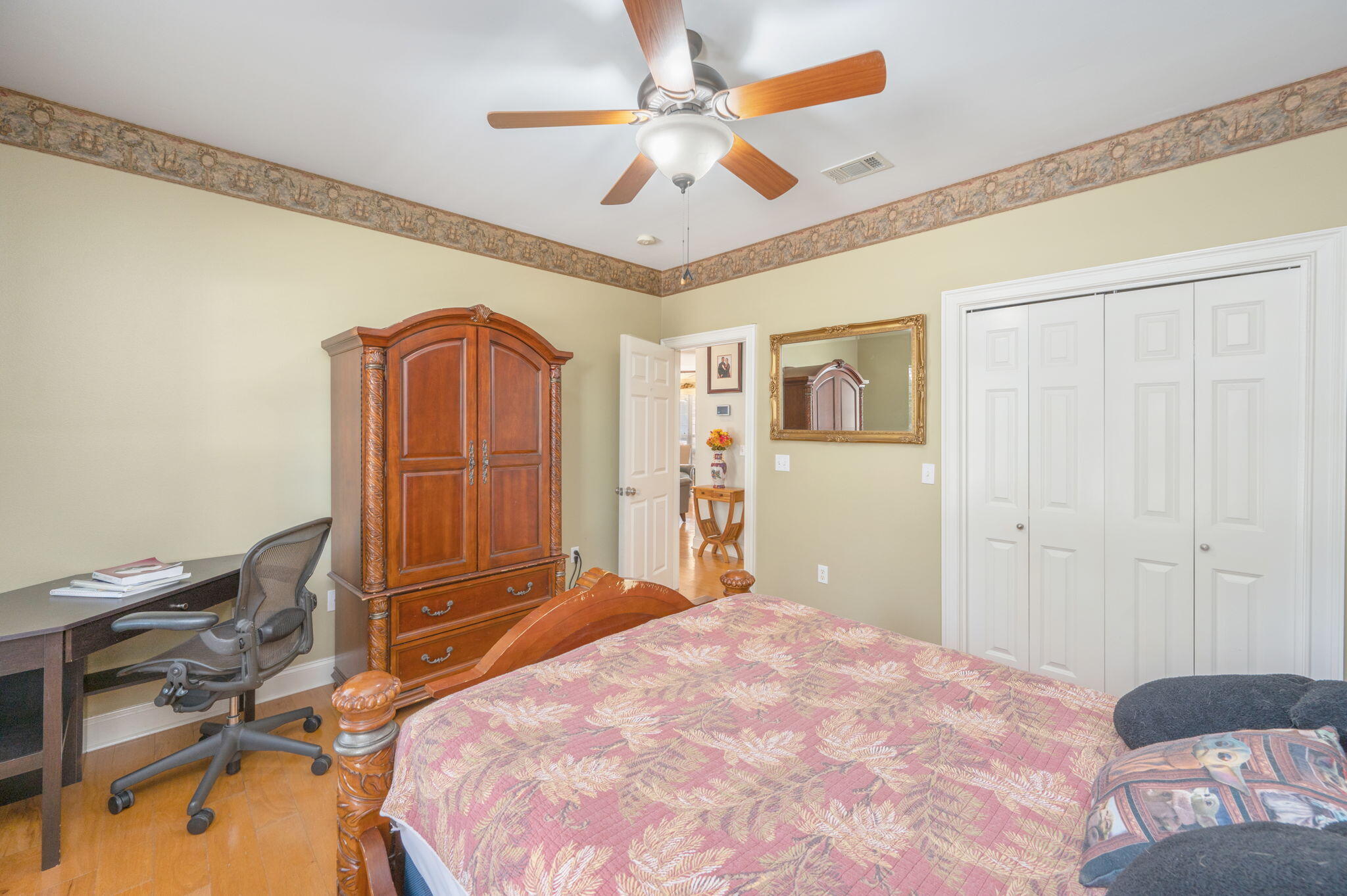 19 Lanman Road Niceville, FL 32578 - Photo 22 of 44 21-web-or-mls-19-lanman-rd